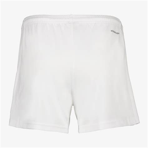 scapino adidas maat 21